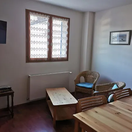 Apartment Vilmorin Independant 3 Pieces Massy (Essonne)